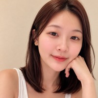小鹿